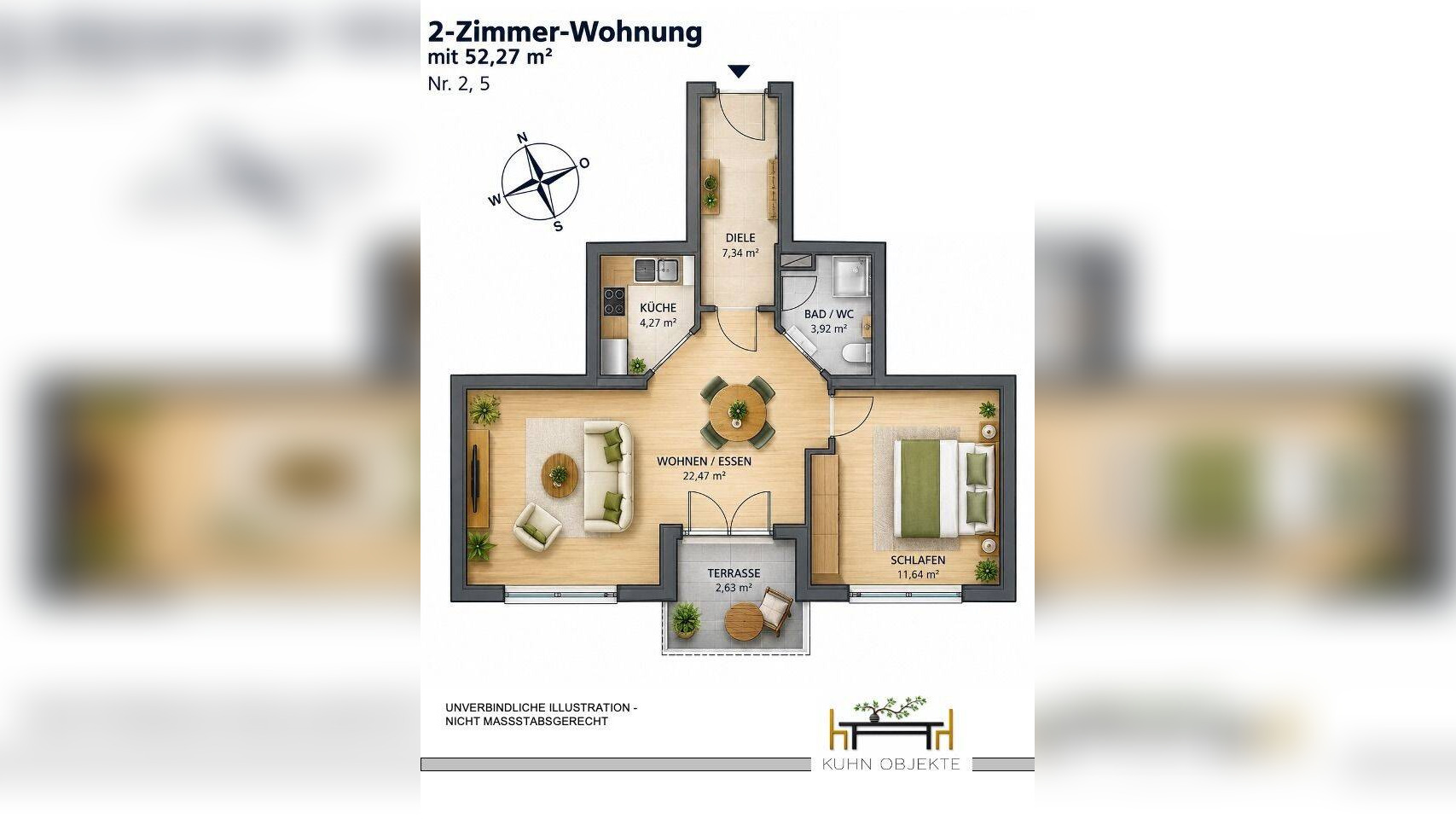 Bild 10