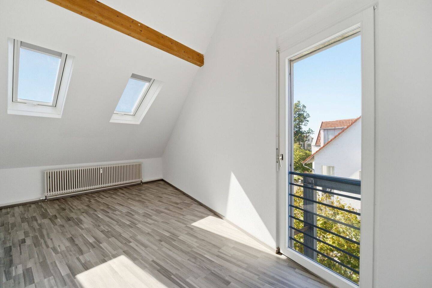 Bild 7