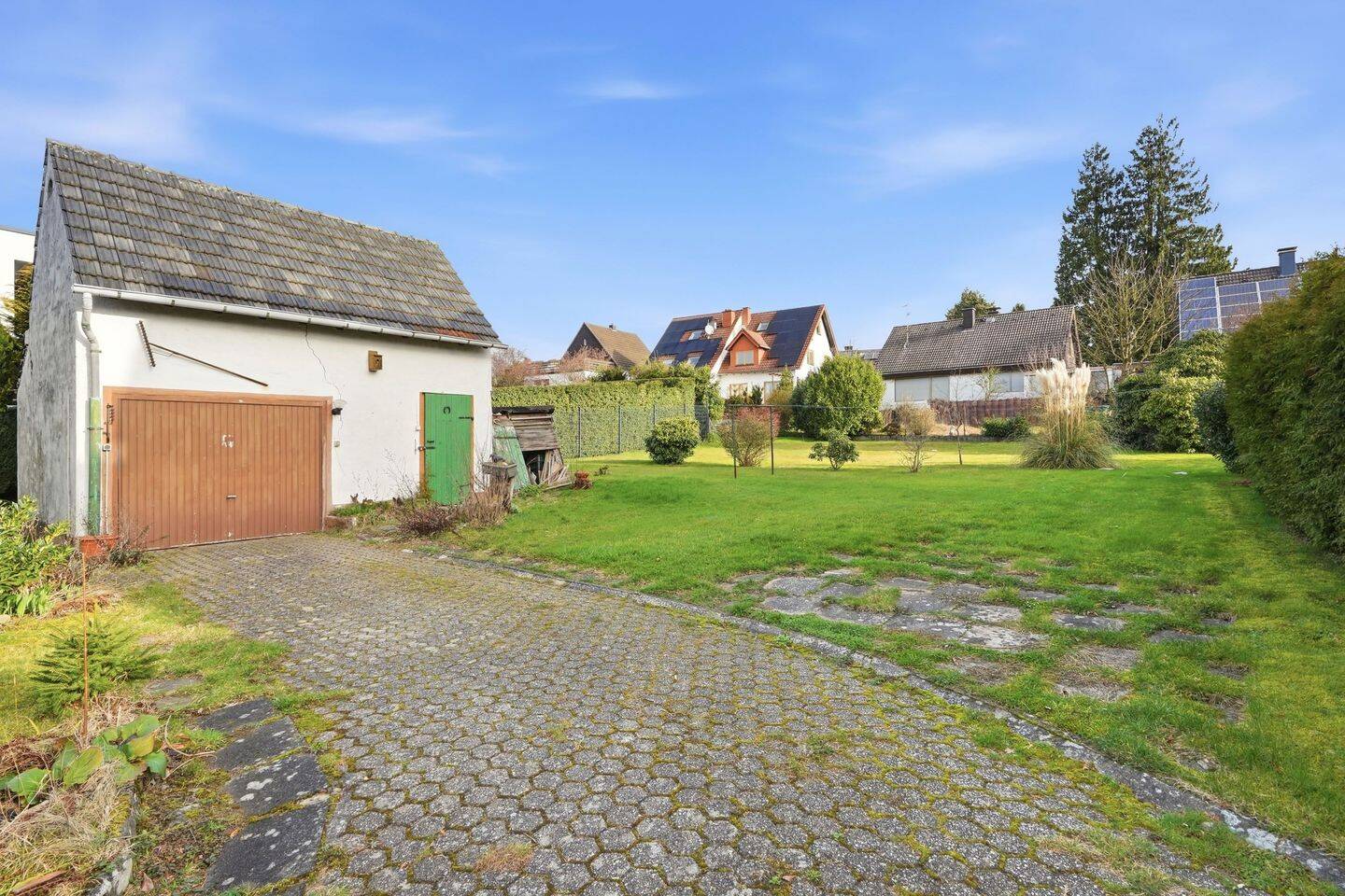 Bild 5