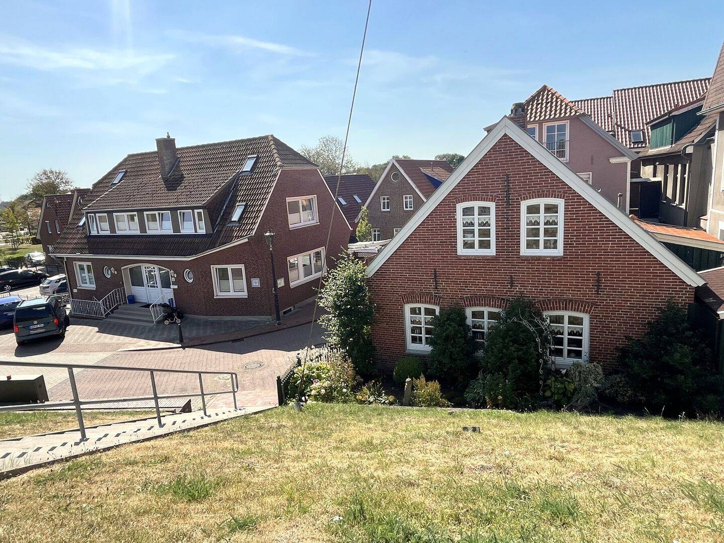 Bild 6