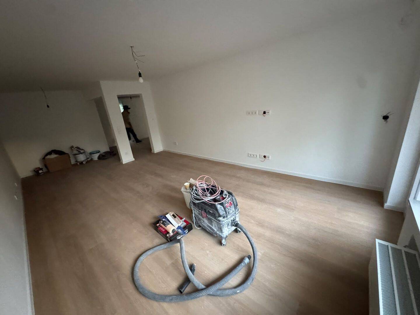 Bild 11