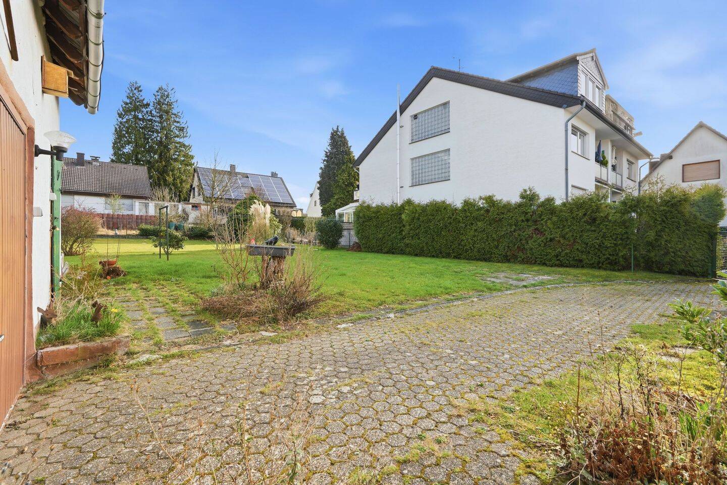 Bild 6