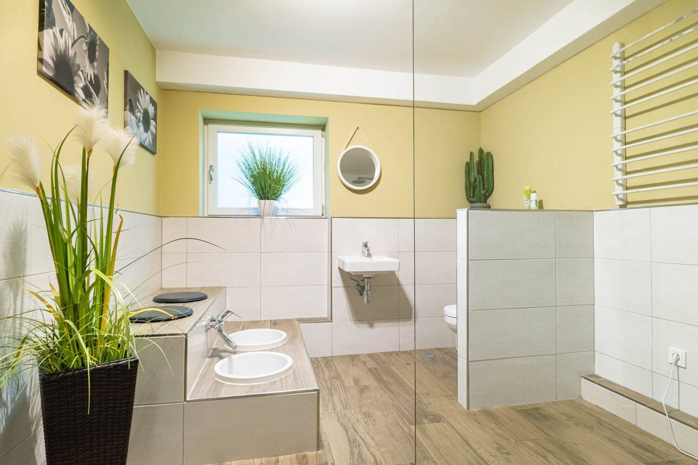 Bild 11