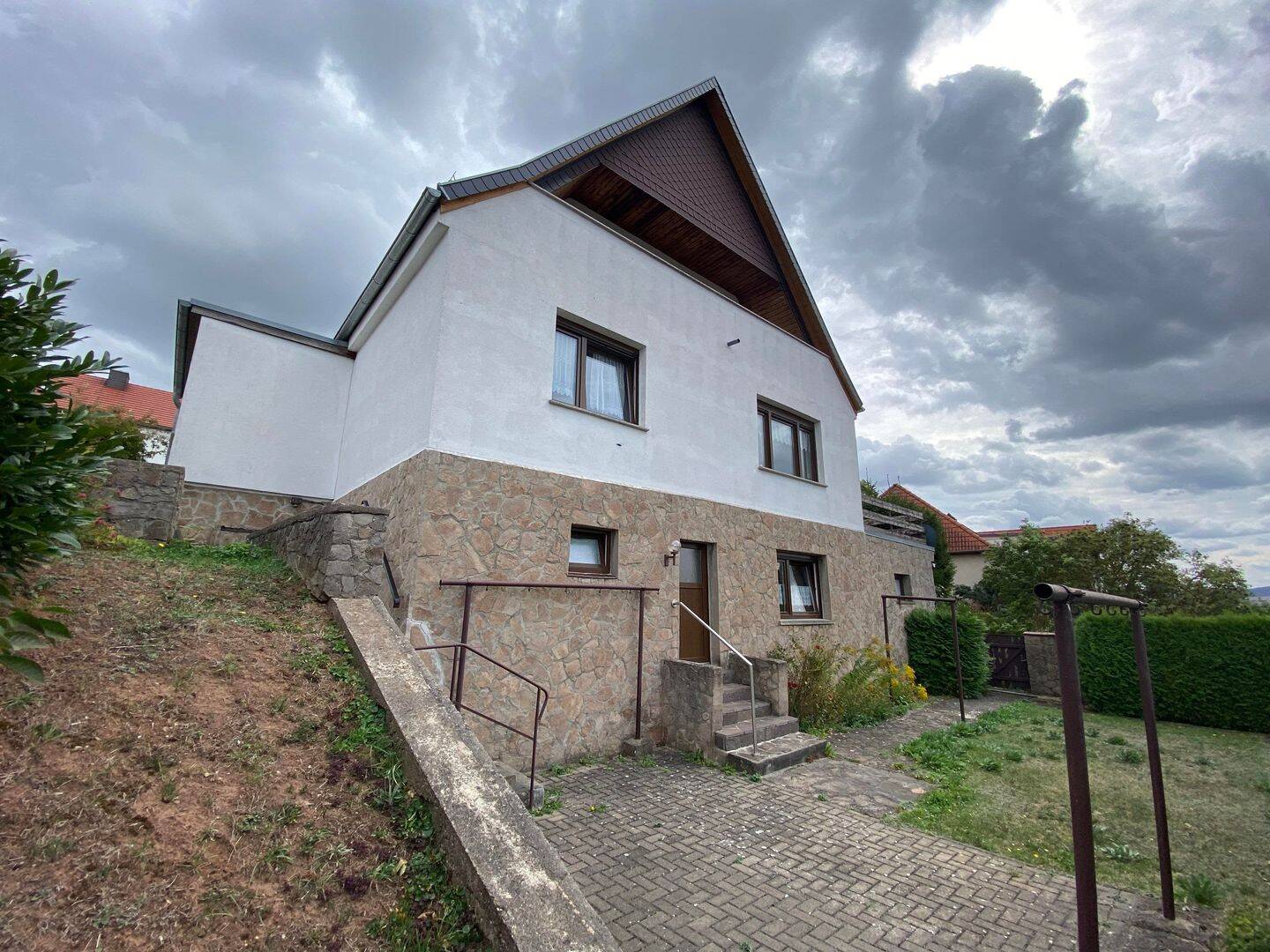 Bild 10