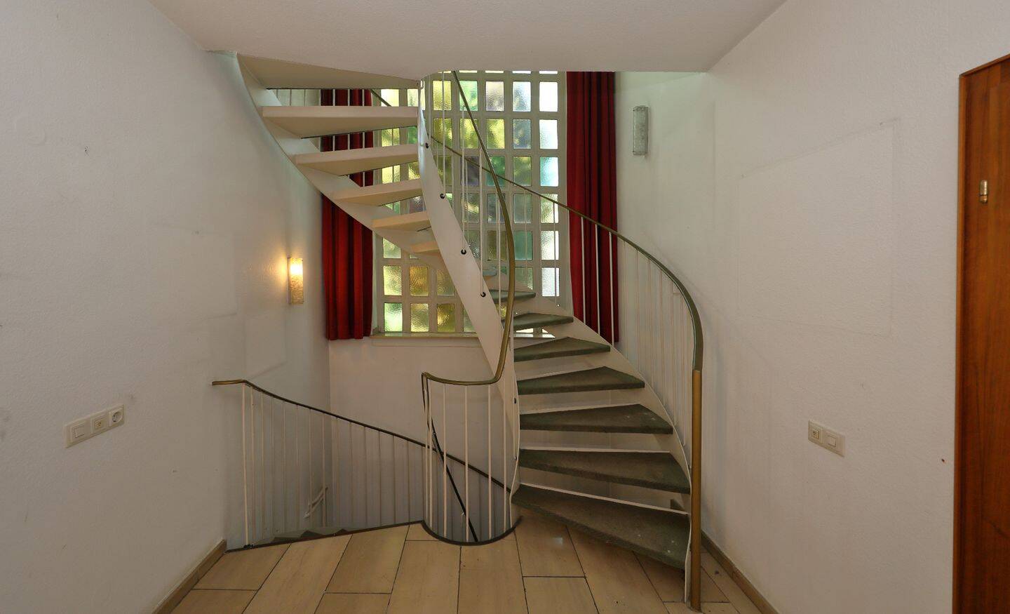 Bild 10