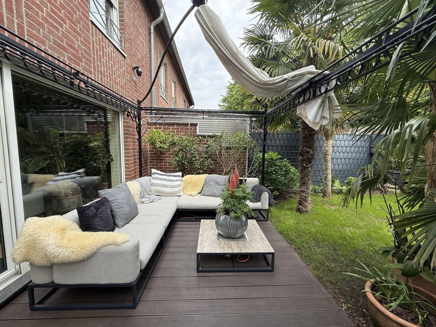 Bild 11