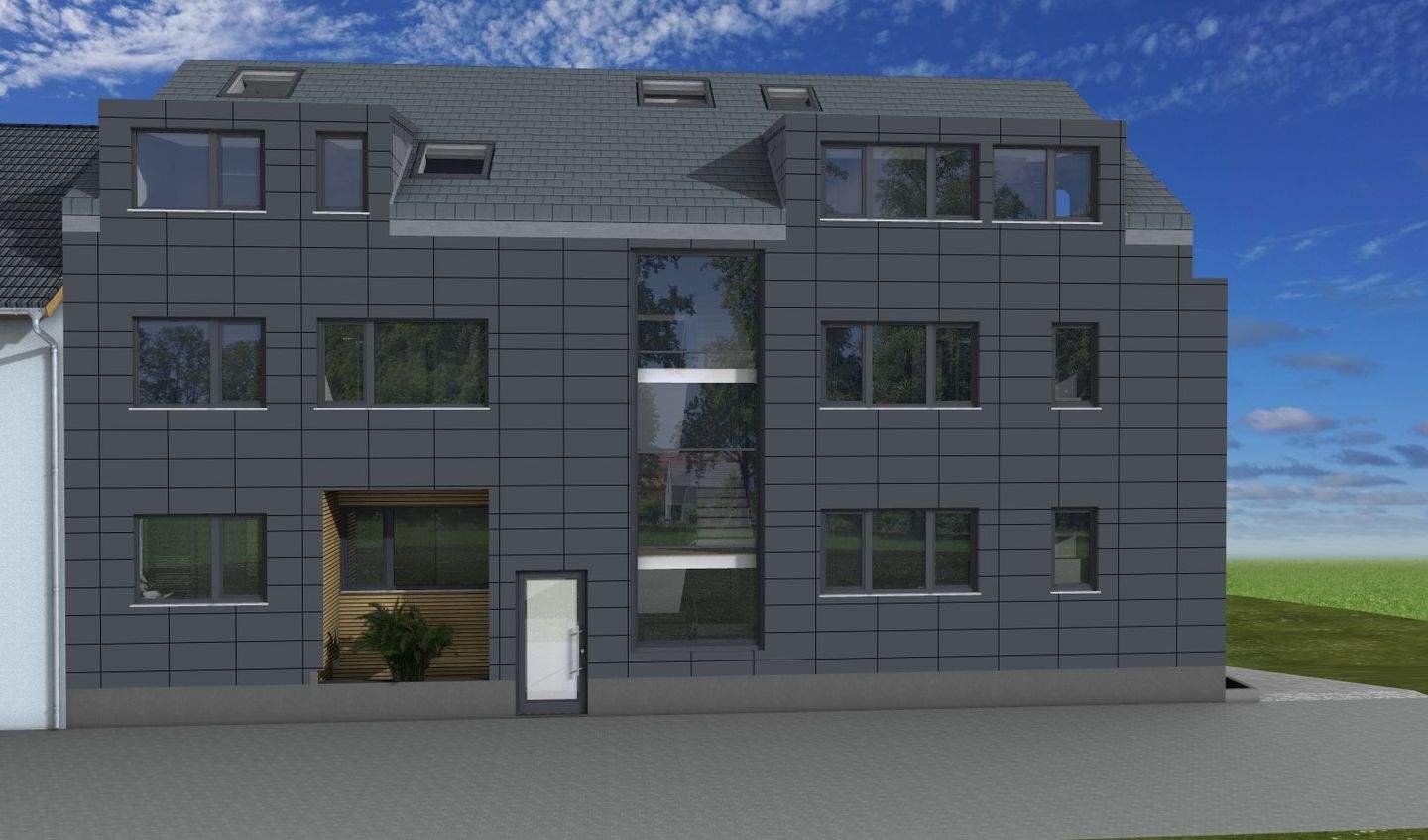 Bild 10