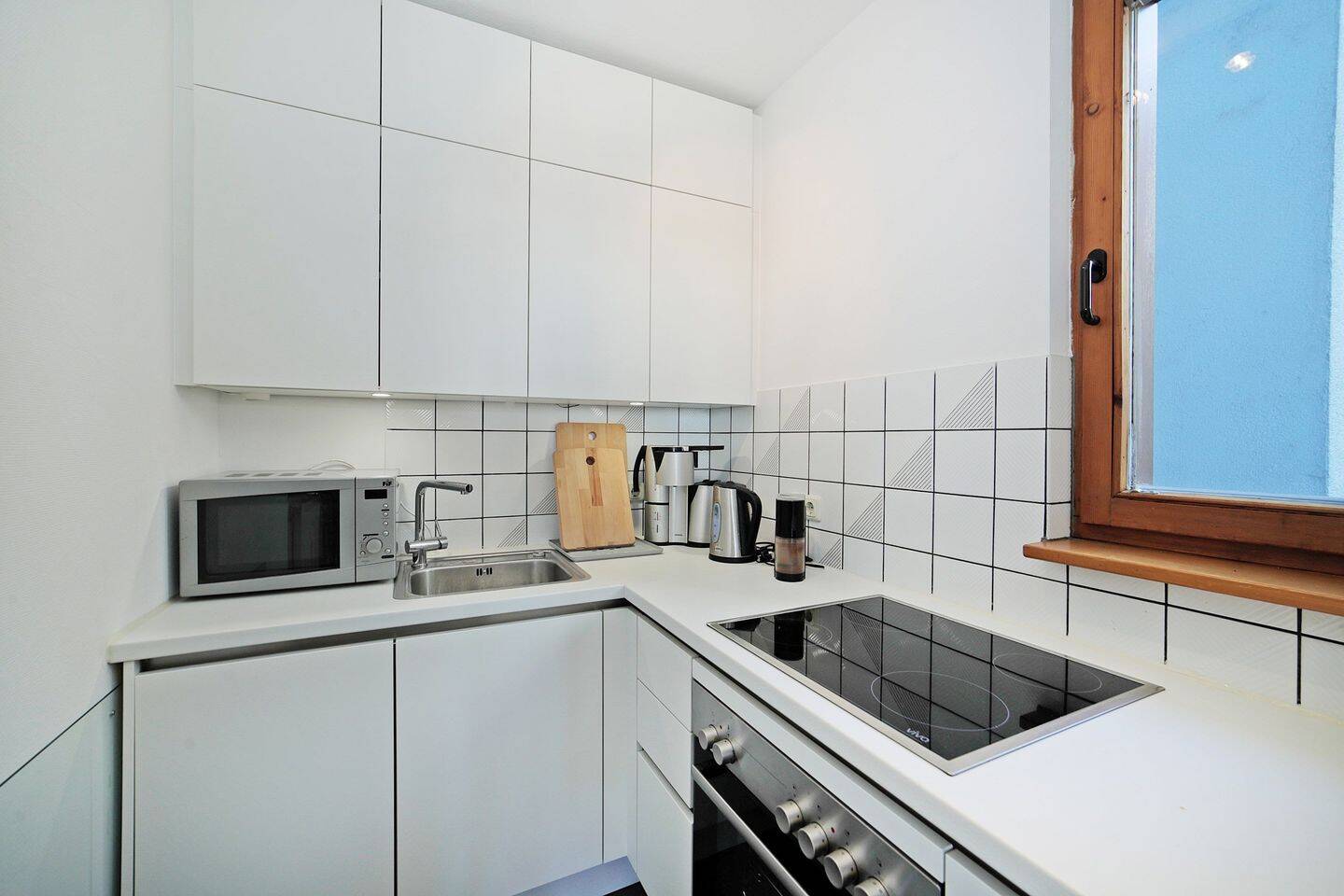 Bild 9