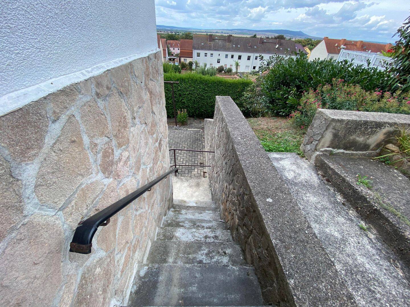 Bild 11