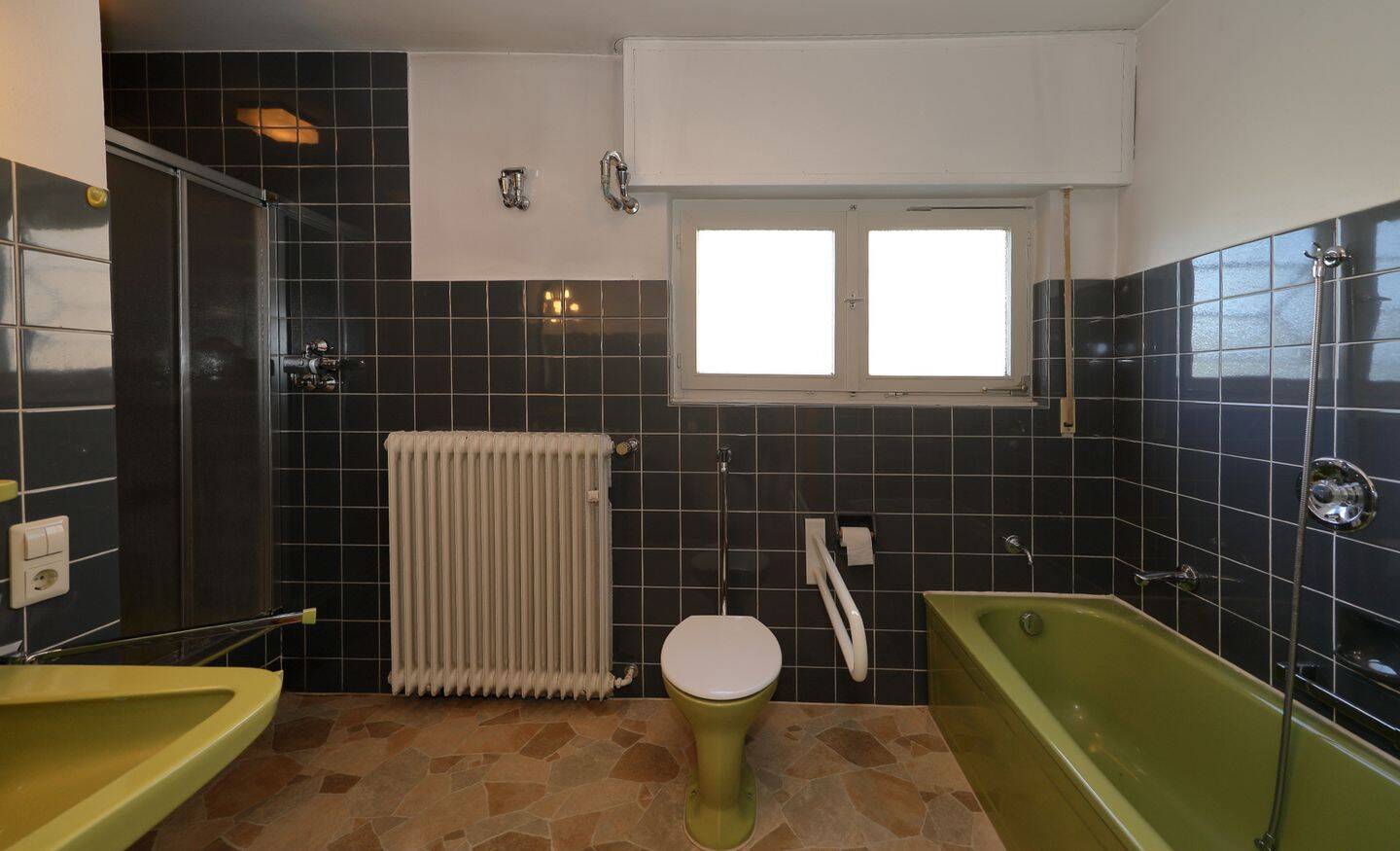 Bild 11