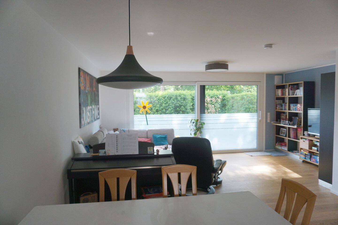 Bild 7