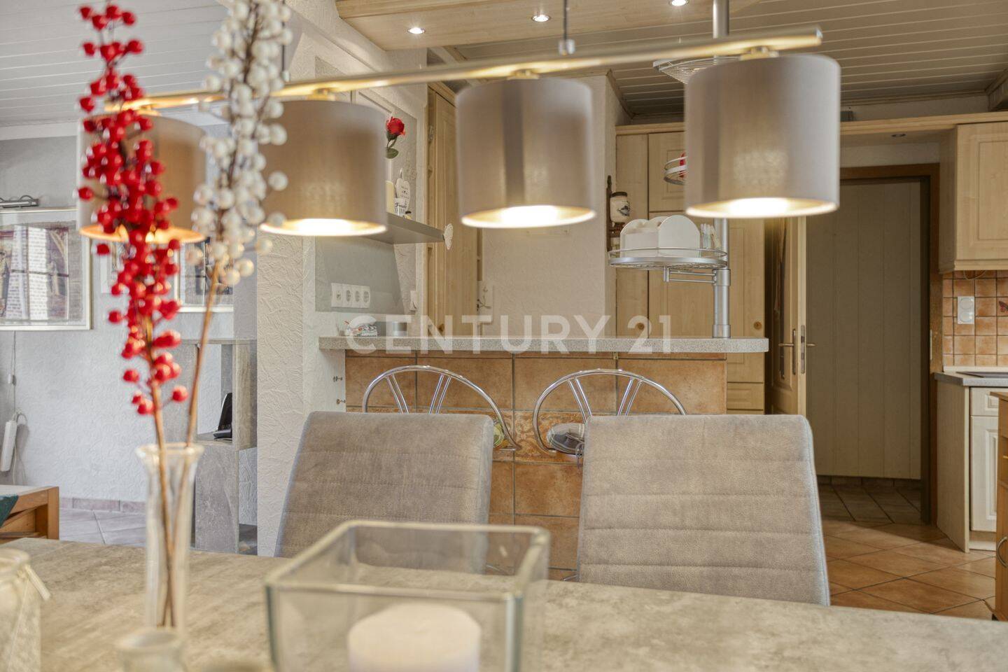 Bild 7