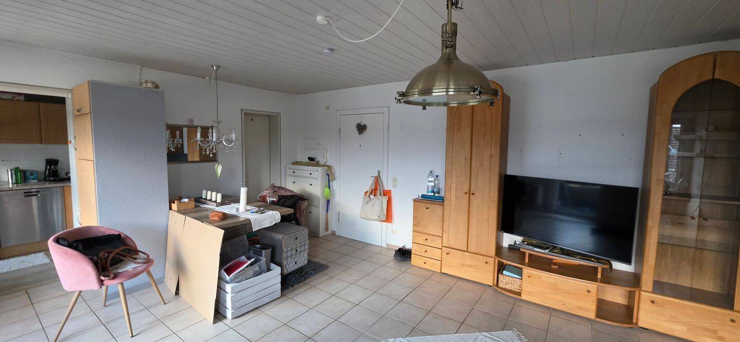 Bild 7
