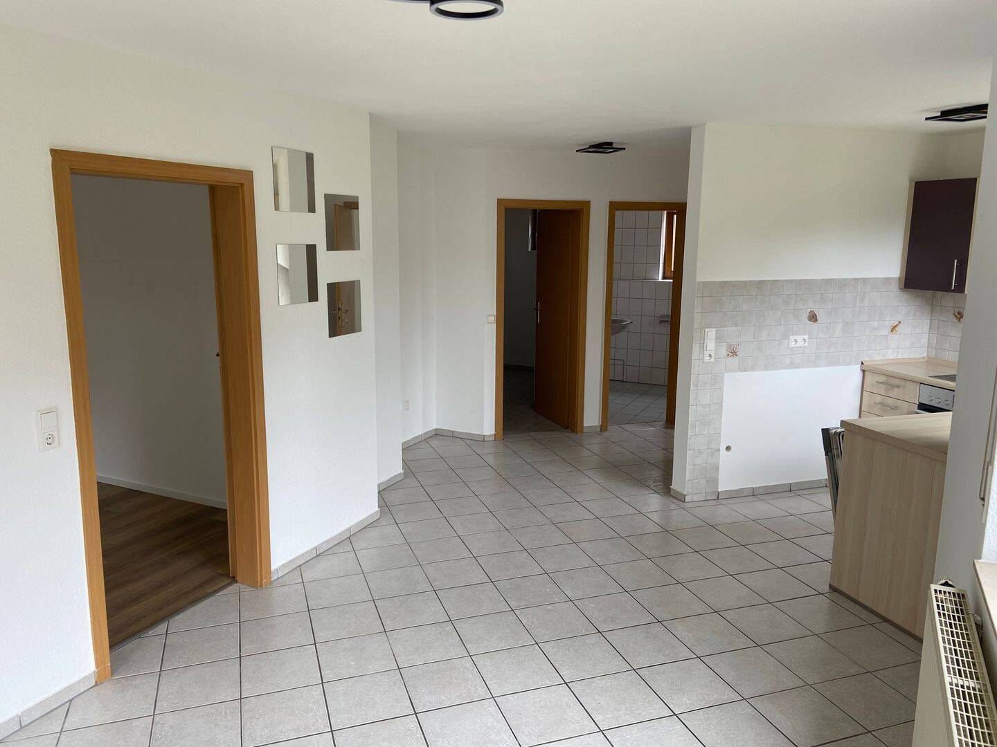 Bild 6