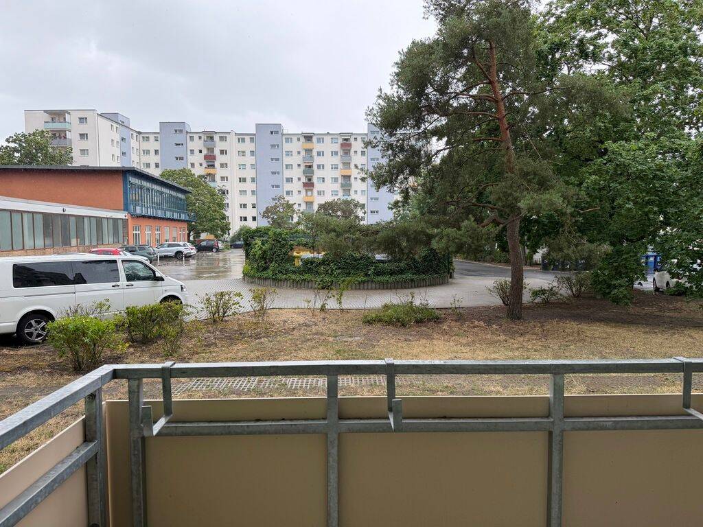 Bild 3