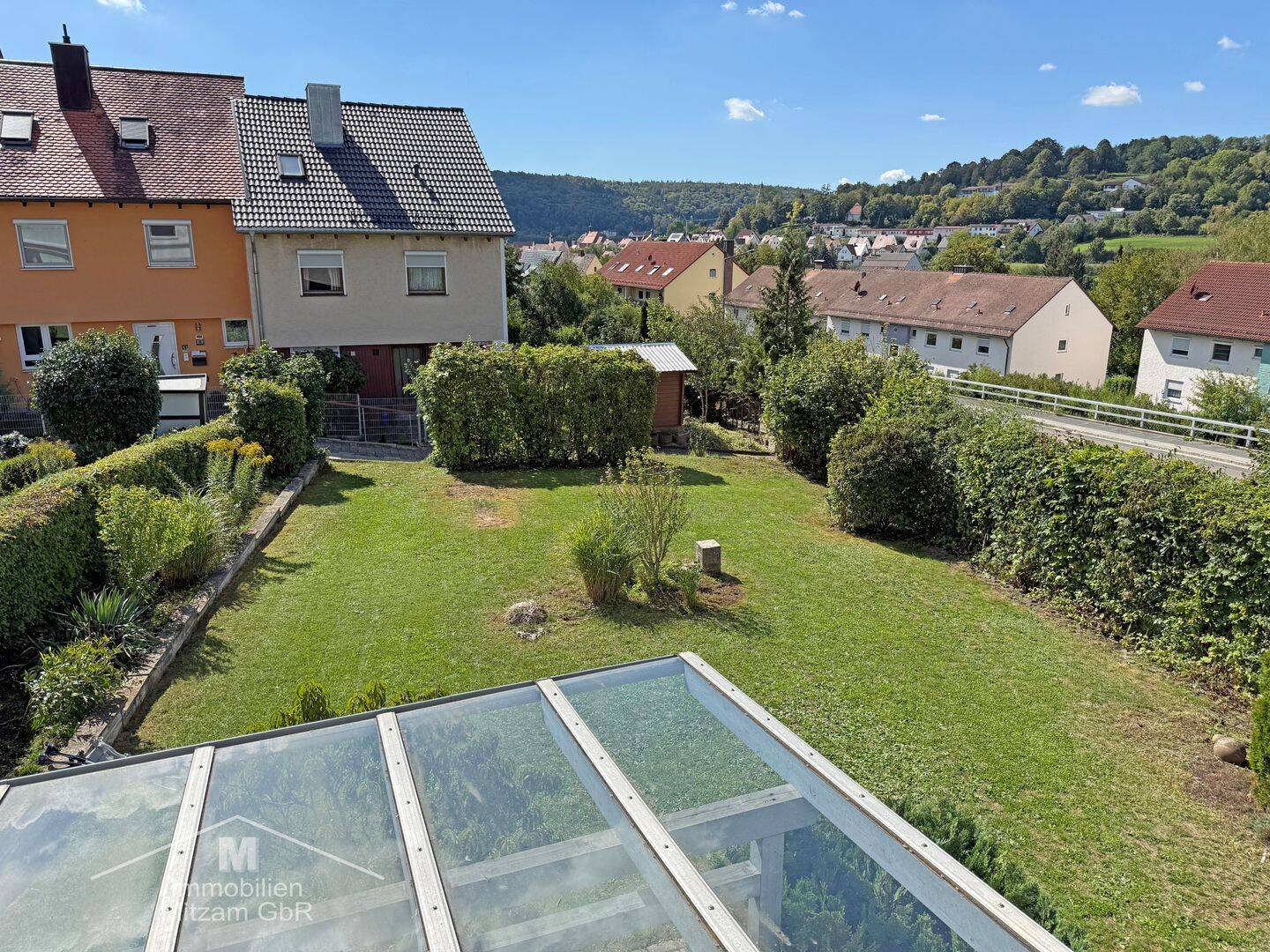 Bild 7