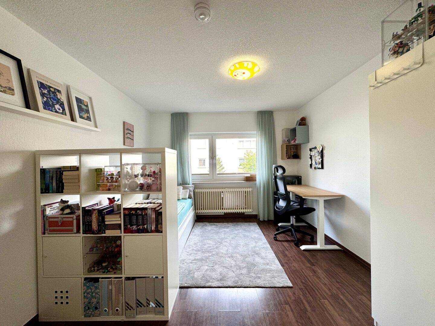 Bild 7