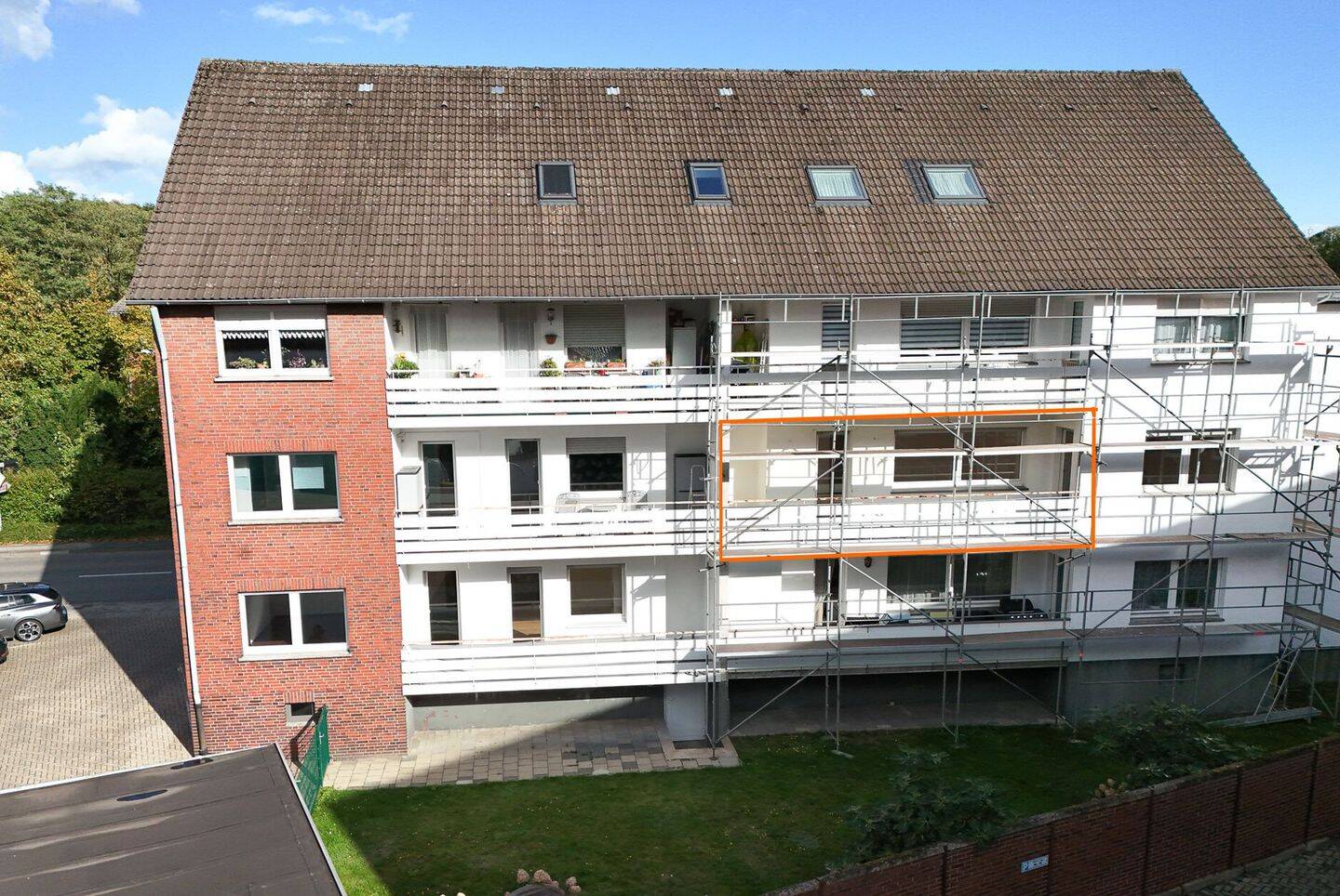 Bild 2