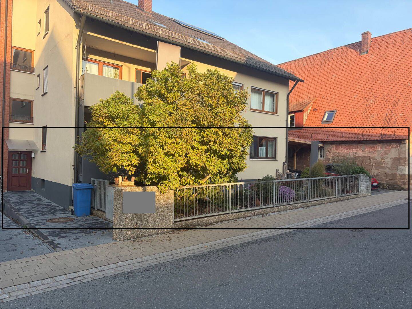 Bild 2