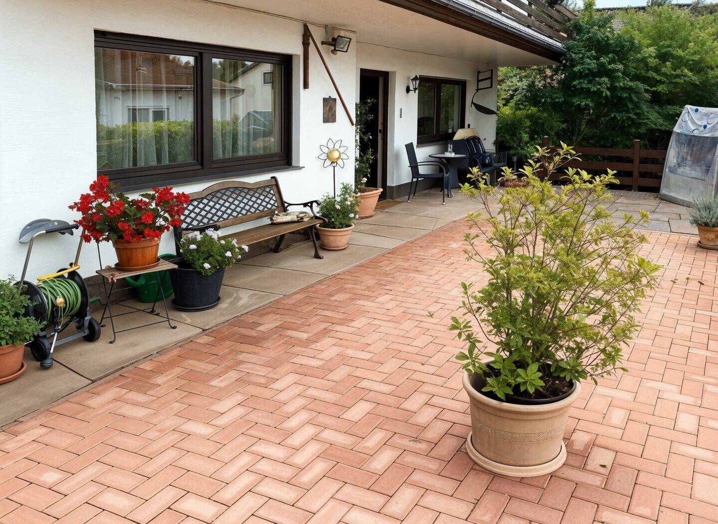 Bild 5