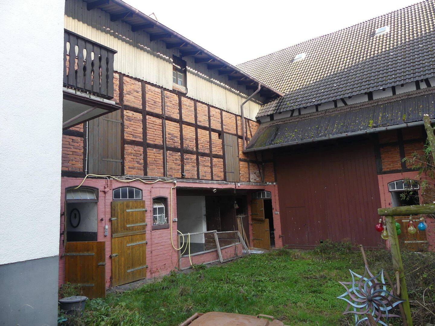 Bild 5