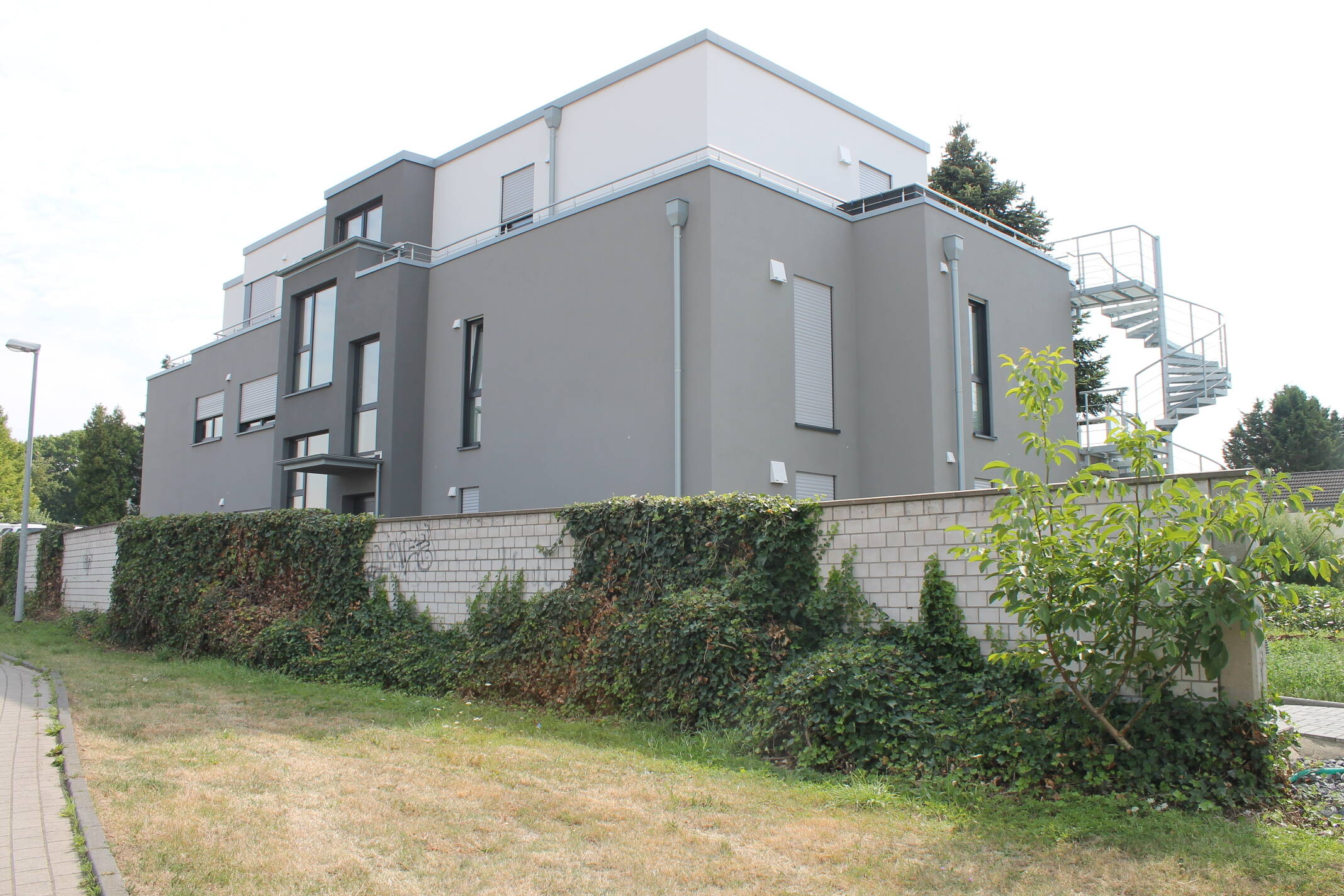 Bild 2