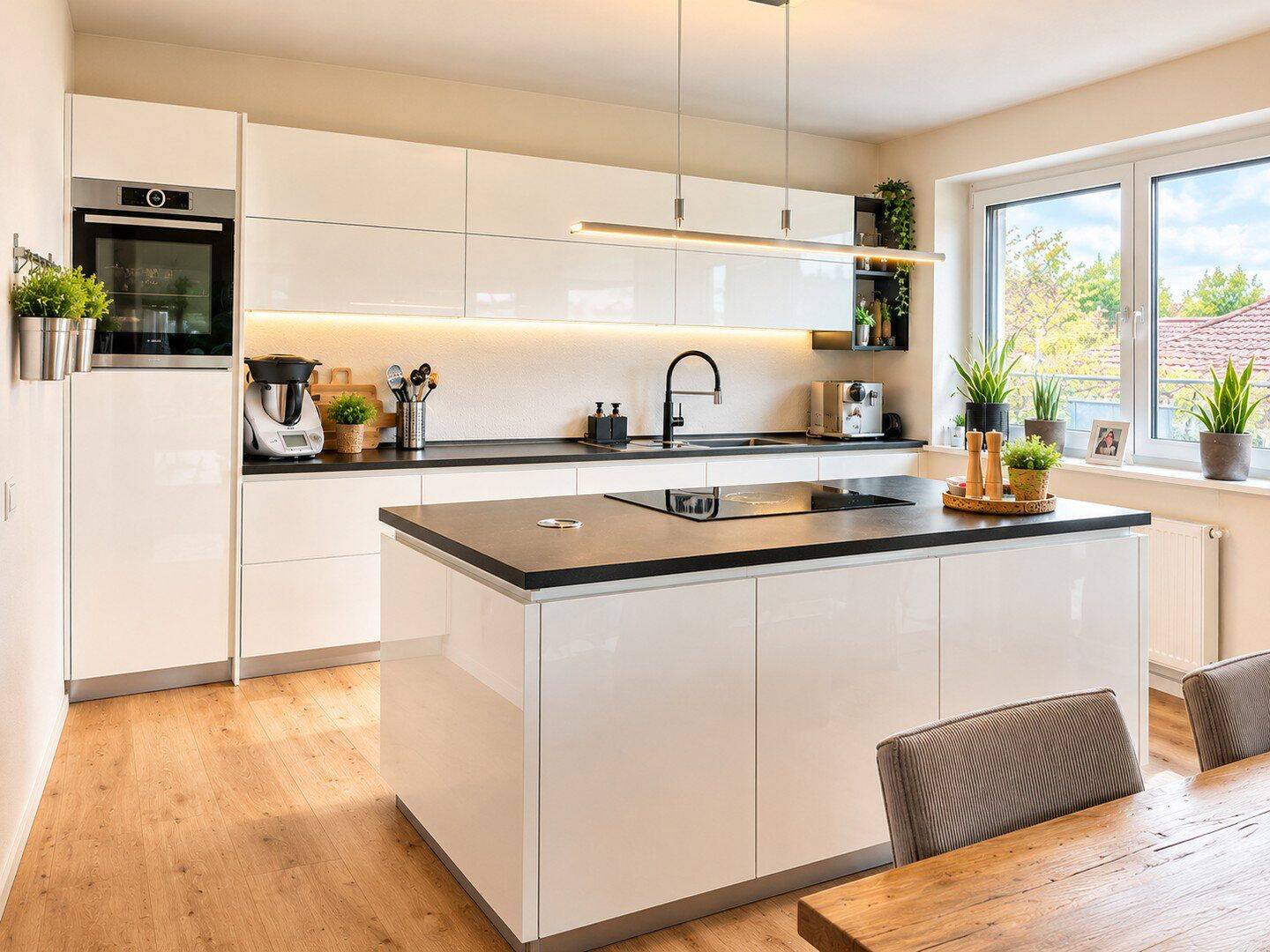 Bild 2