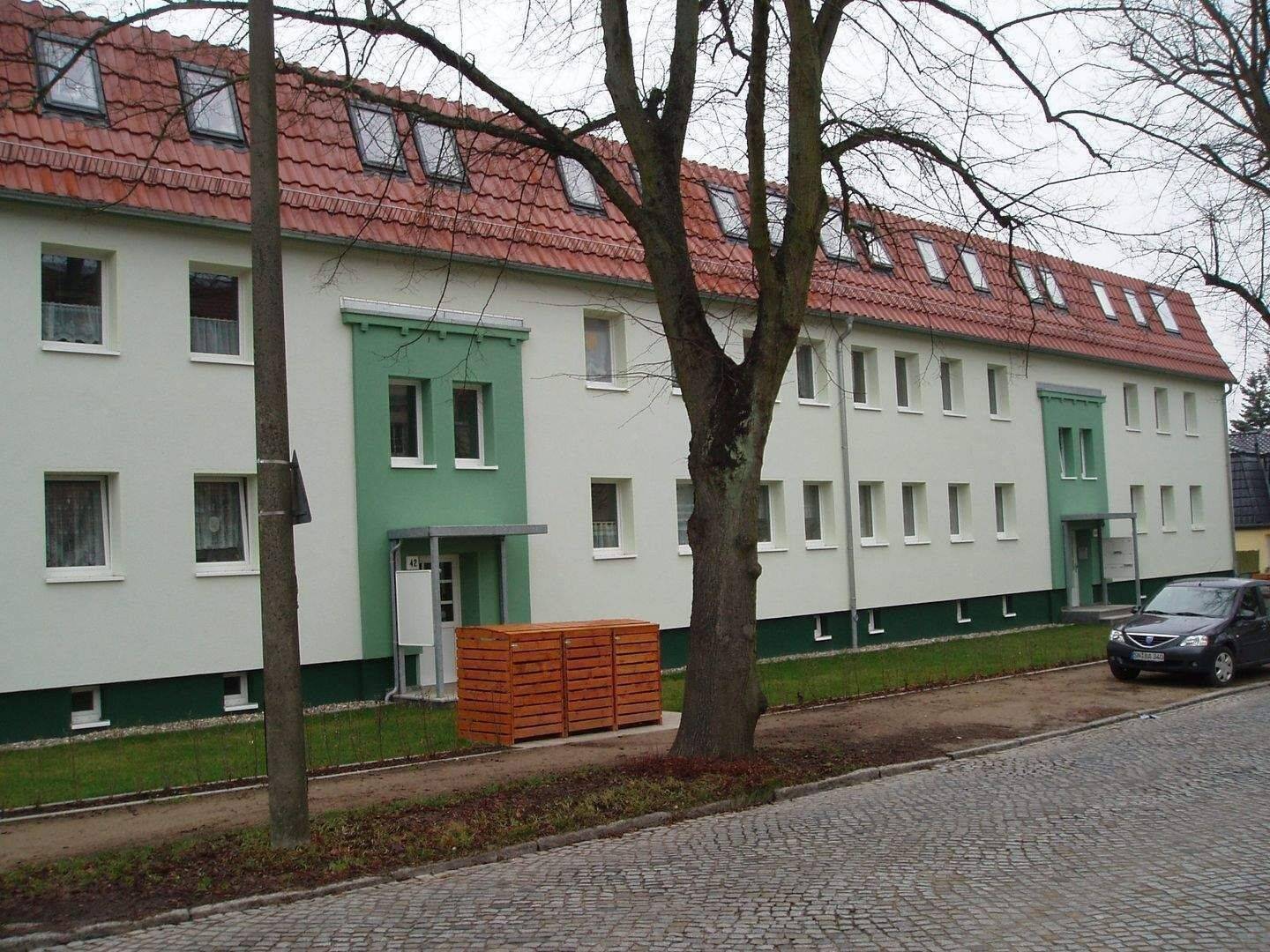 Bild 7