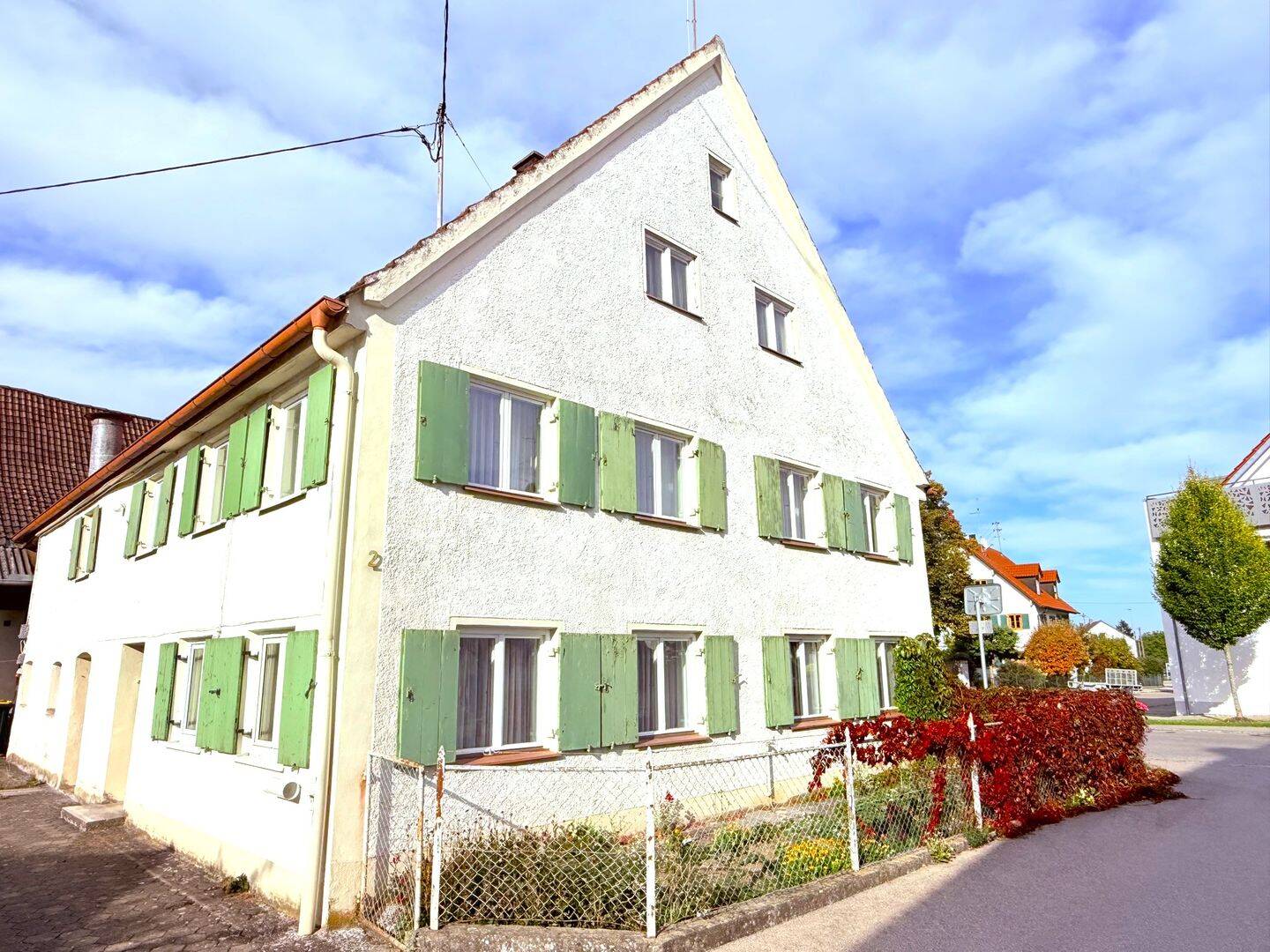 Bild 2