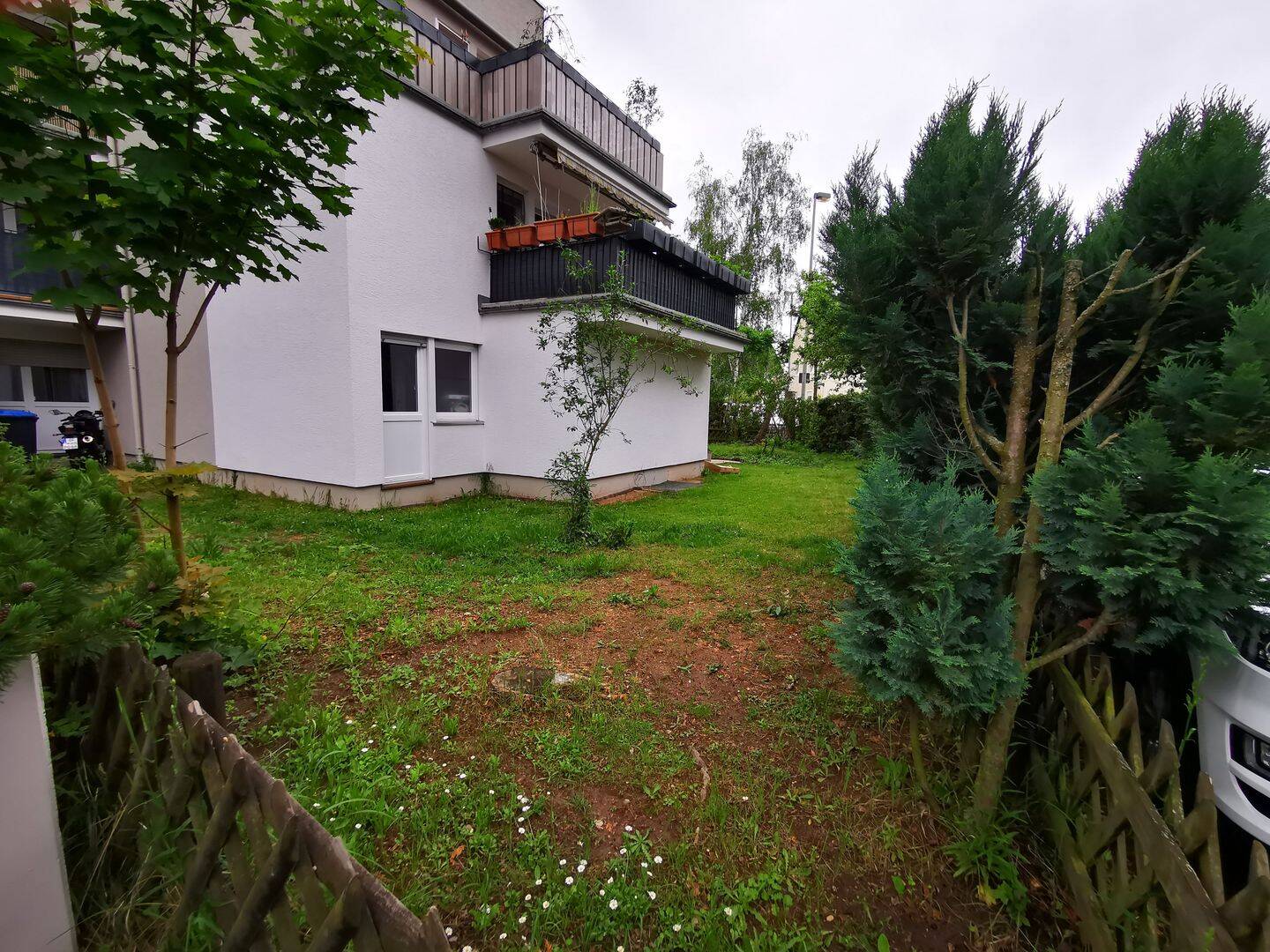 Bild 6