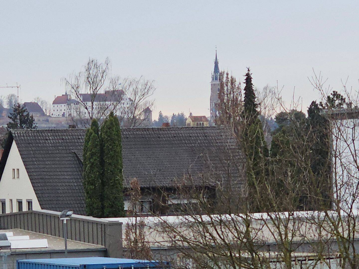 Bild 2