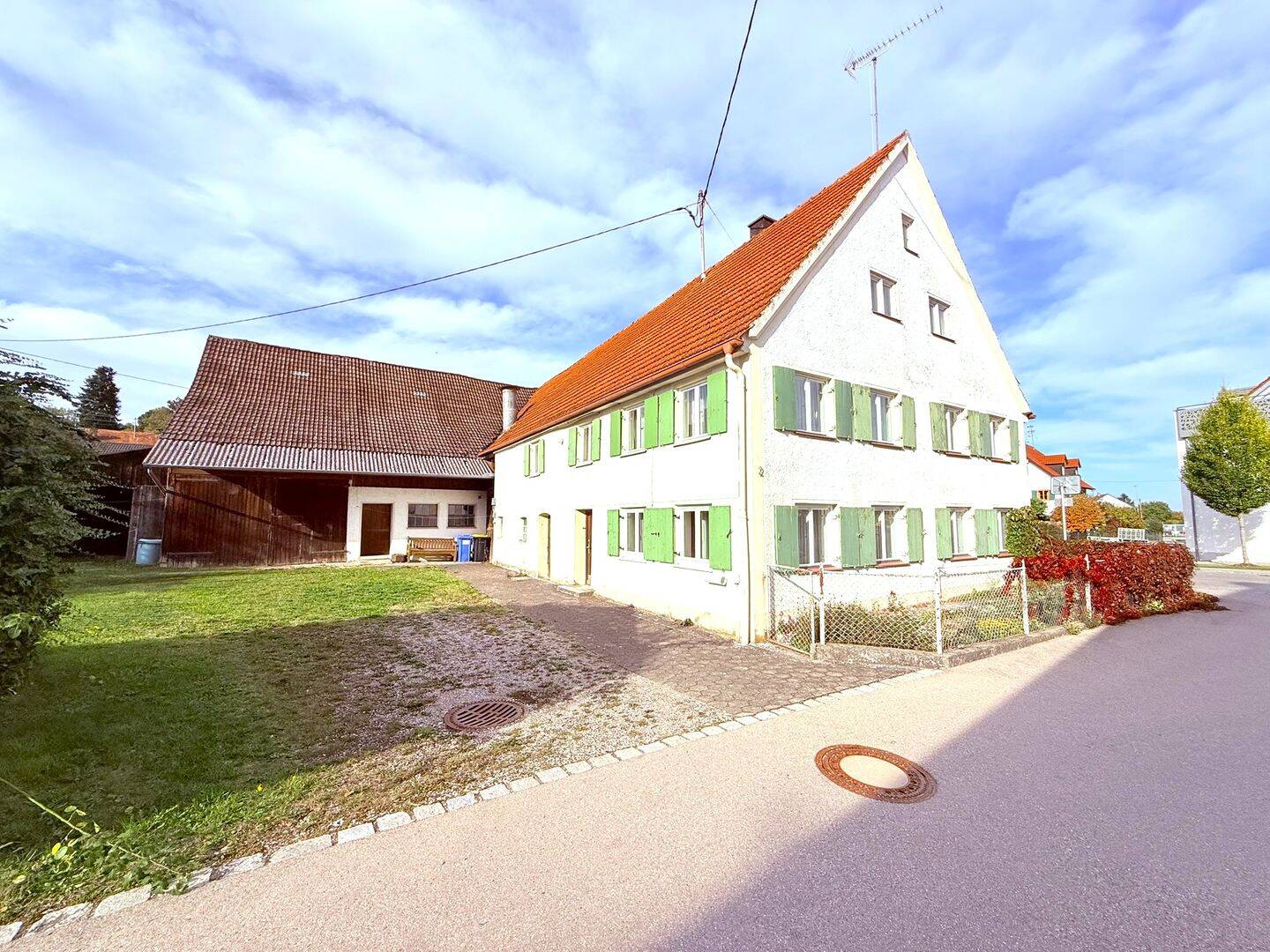 Bild 4