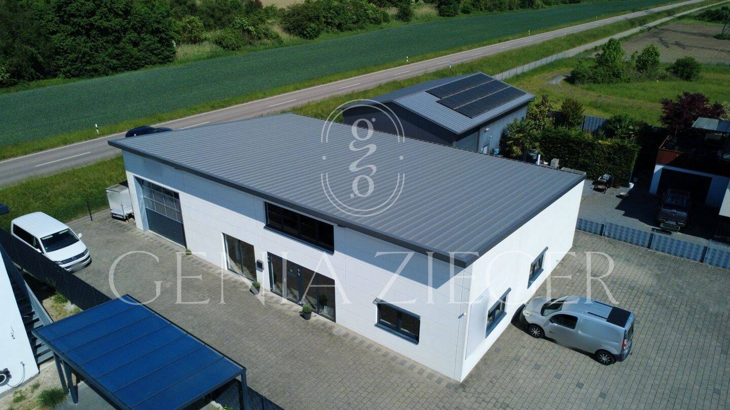 Bild 6