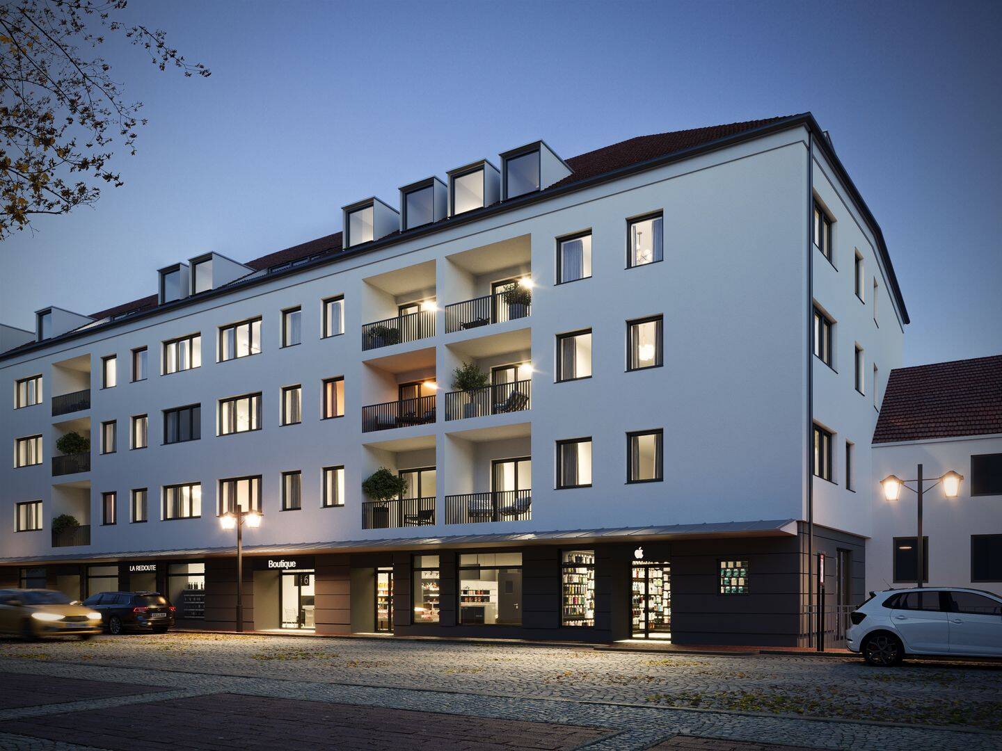 Bild 2