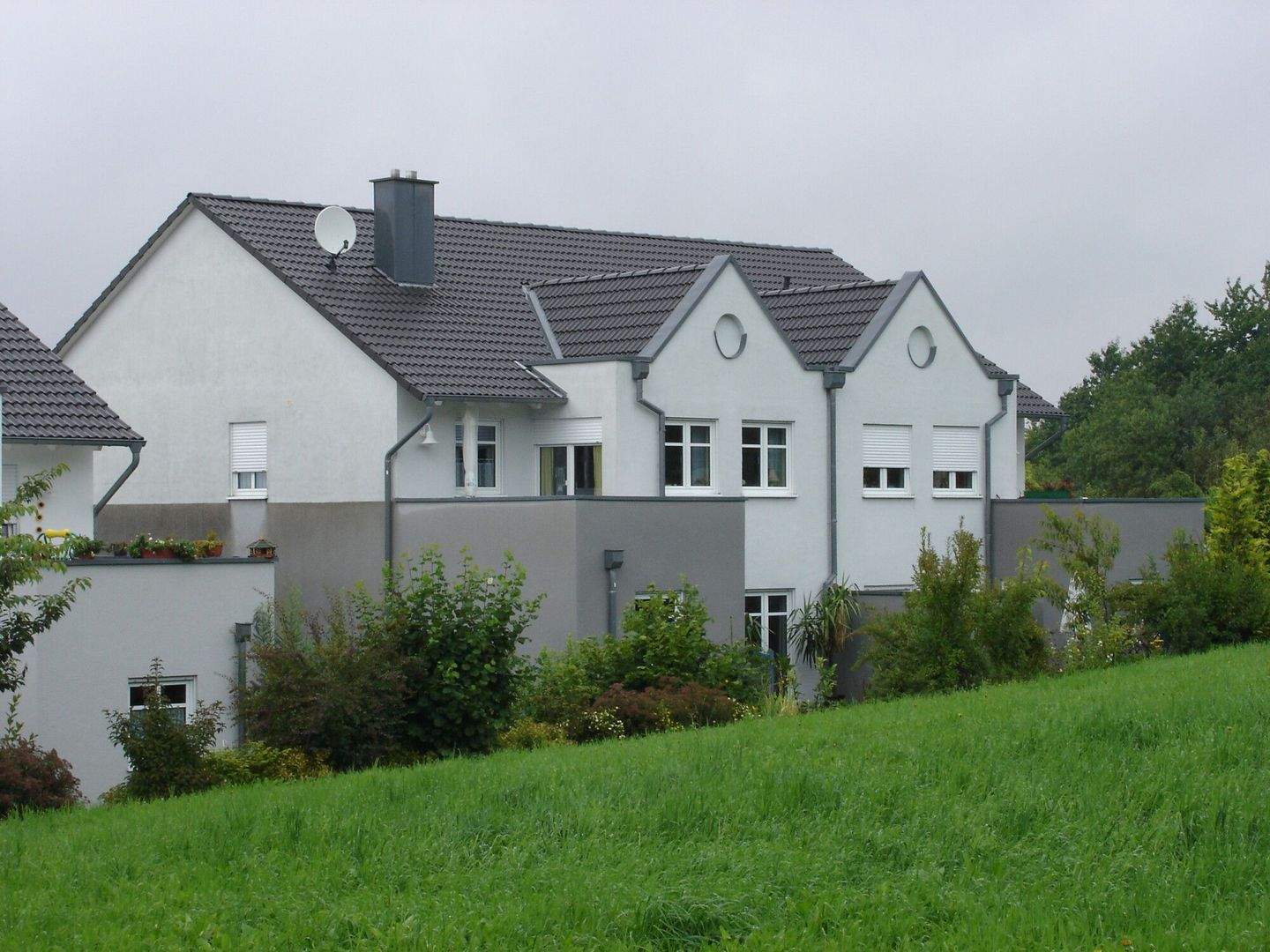 Bild 2