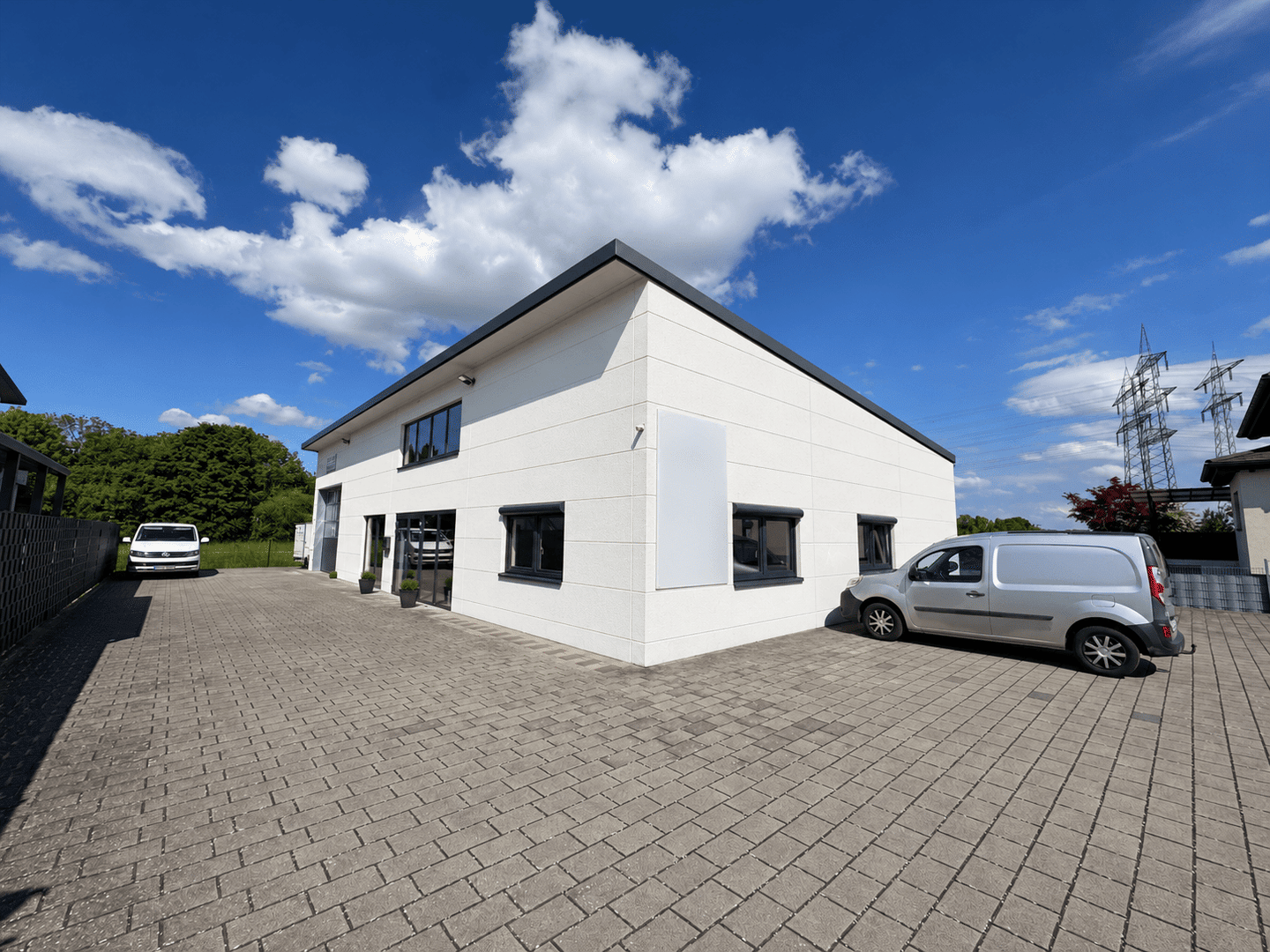 Bild 7