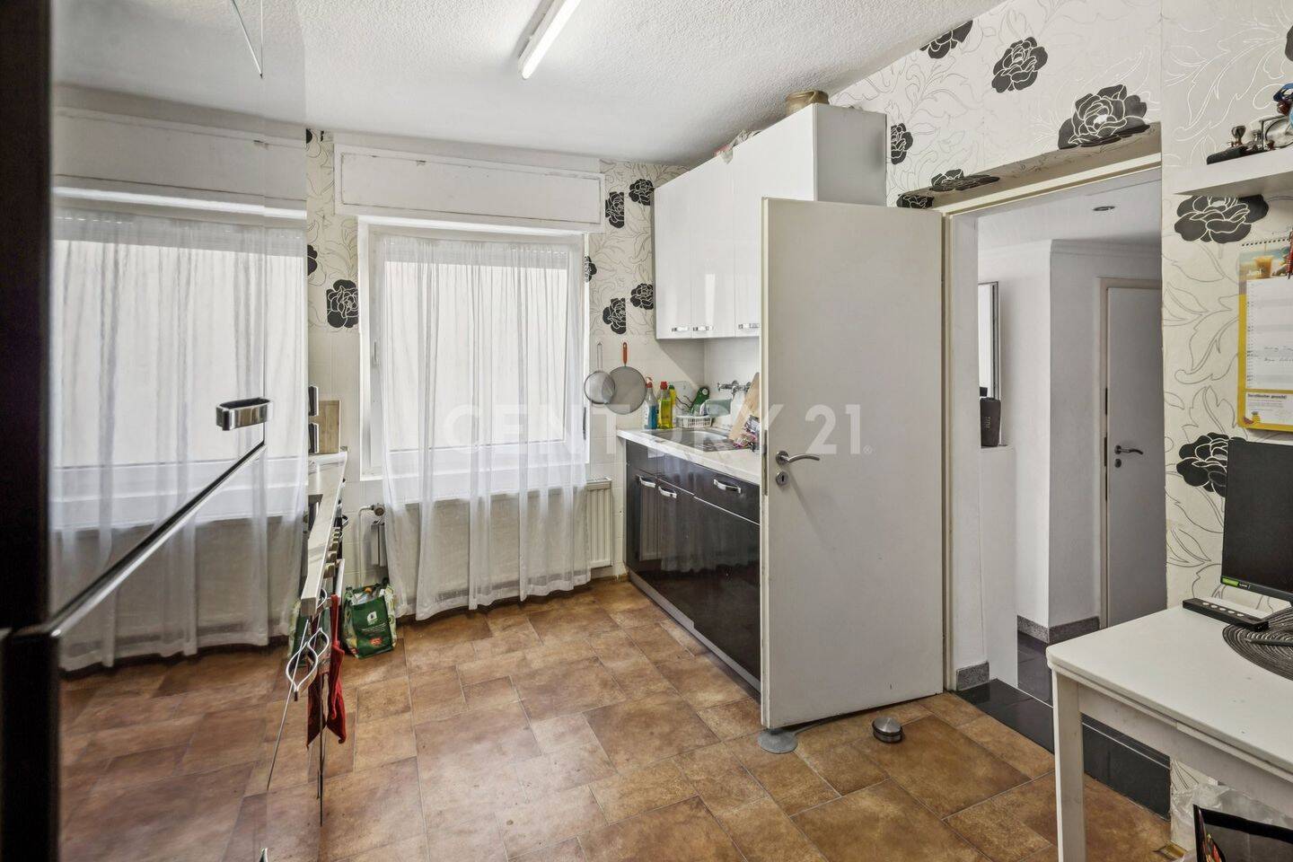 Bild 6