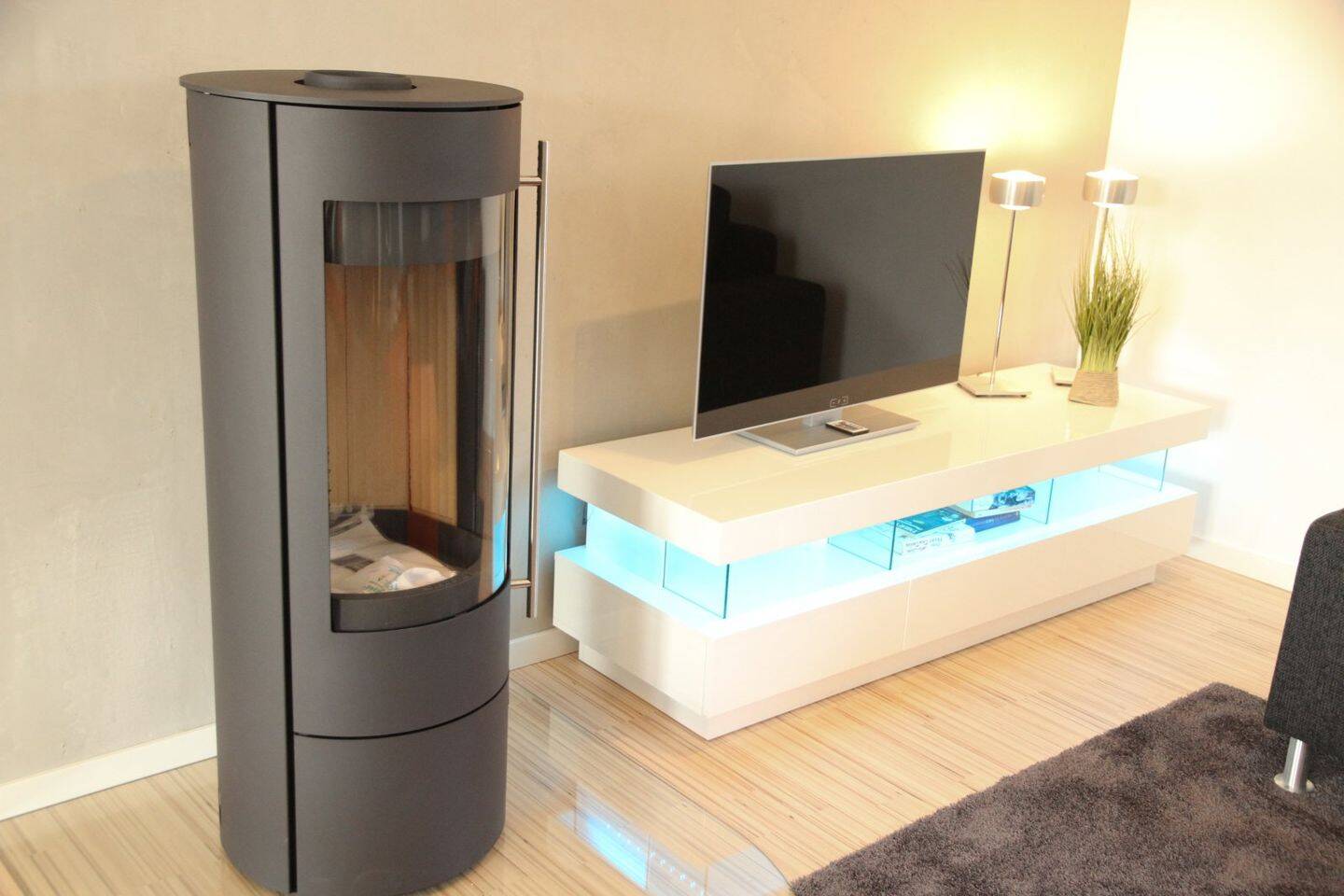 Bild 9