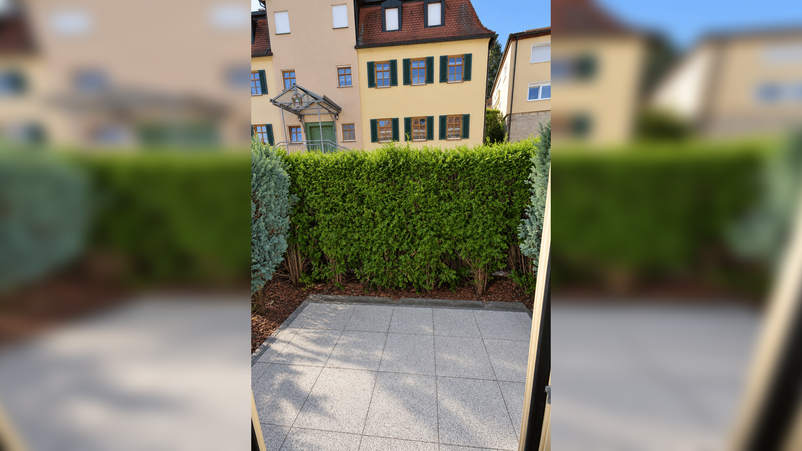 Bild 10