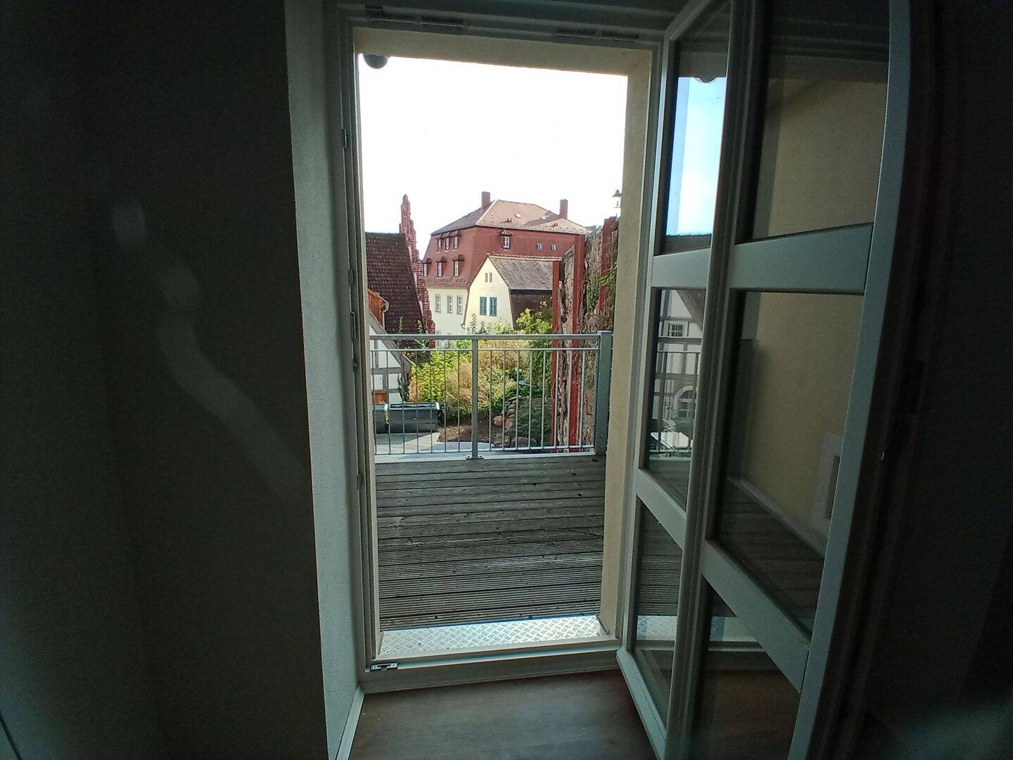 Bild 10