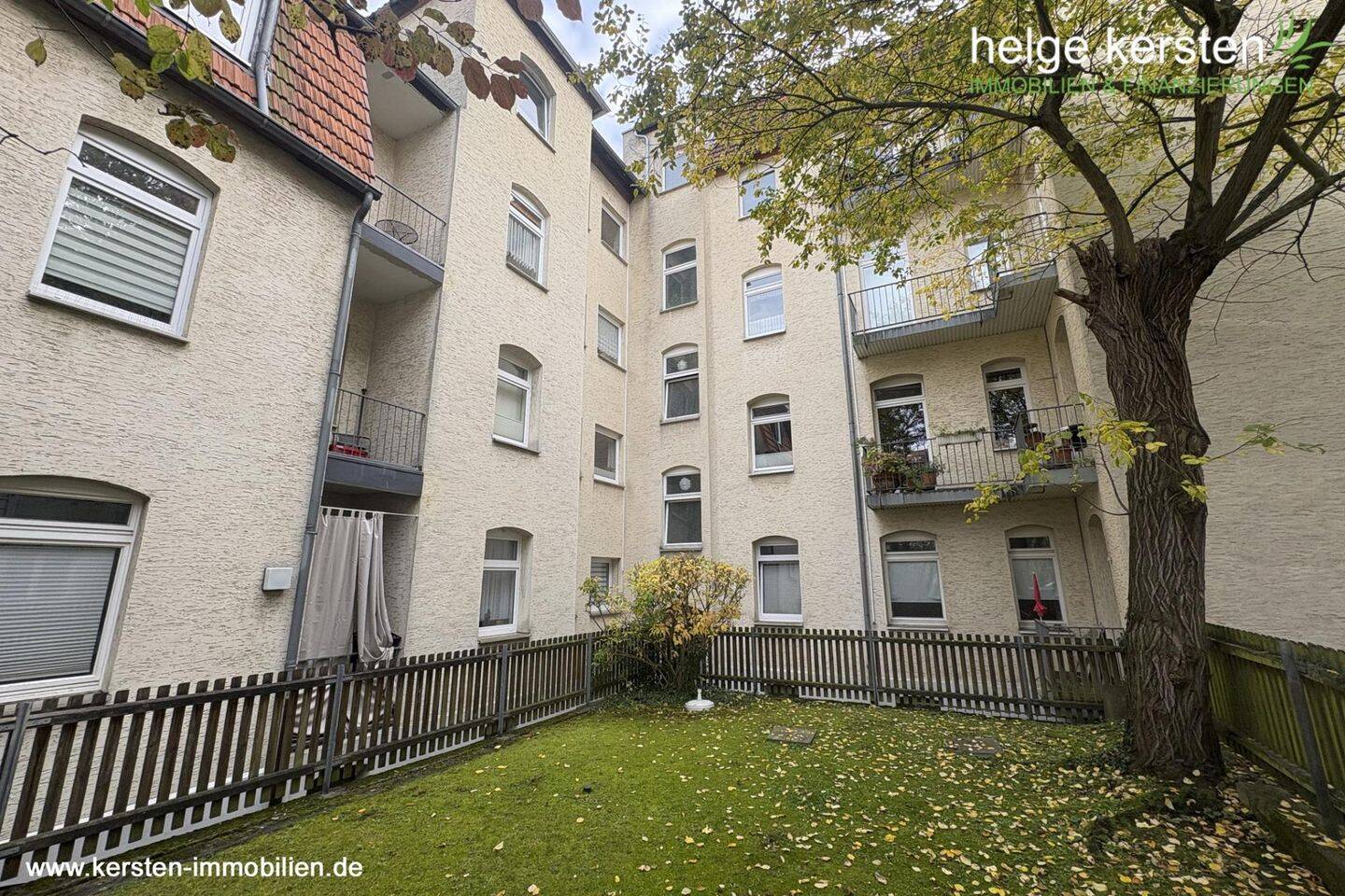 Bild 10