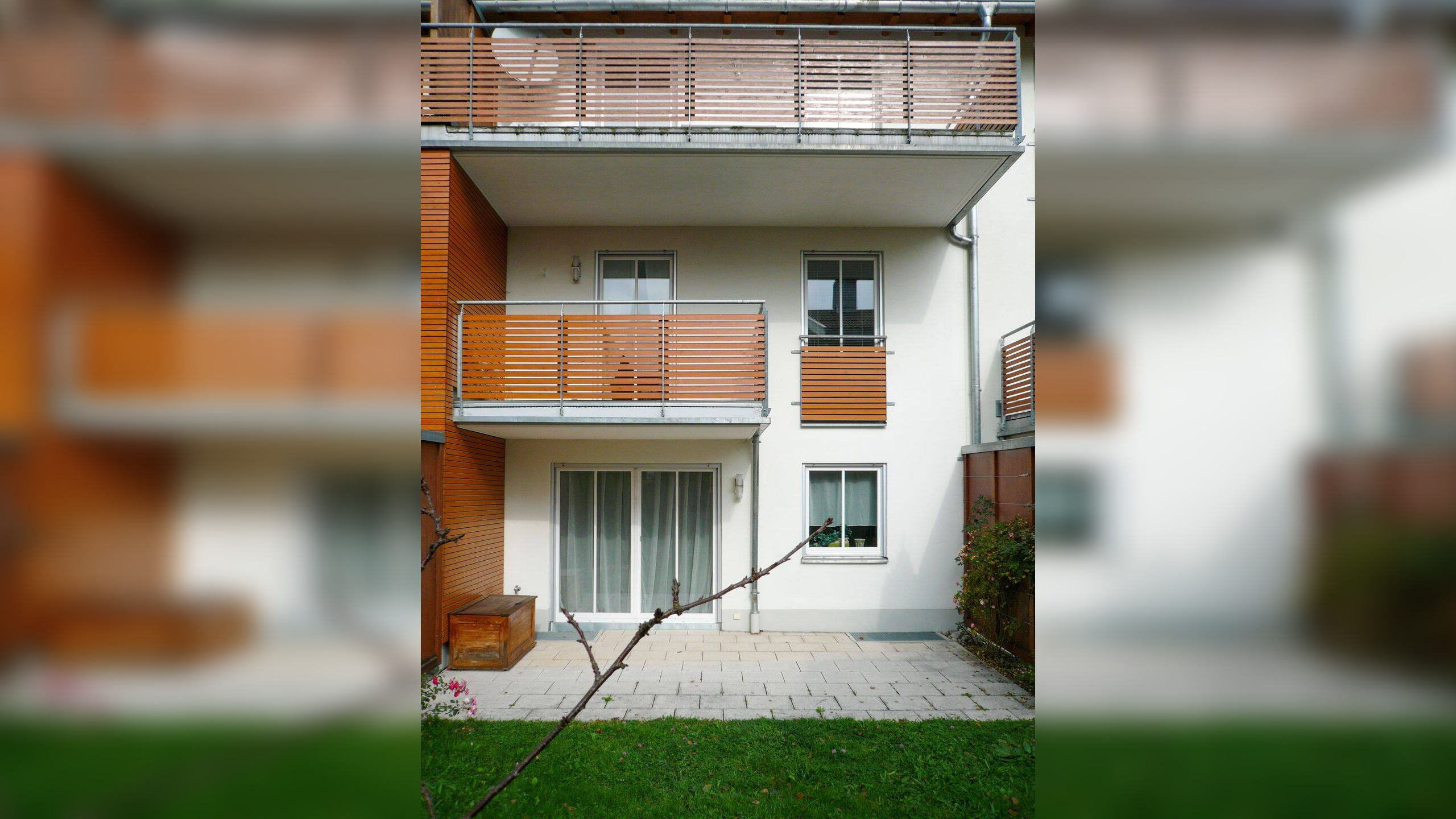 Bild 12