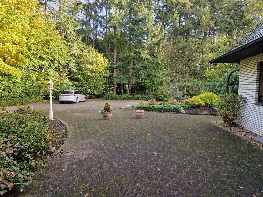 Bild 9