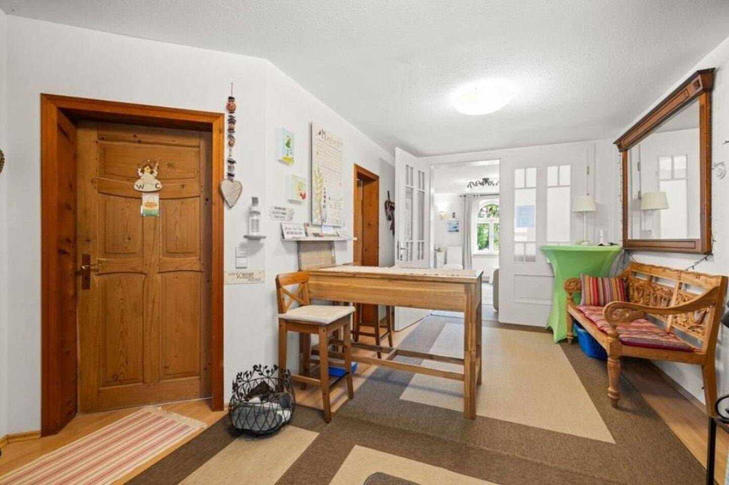 Bild 11
