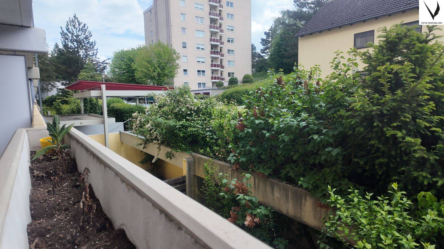 Bild 12
