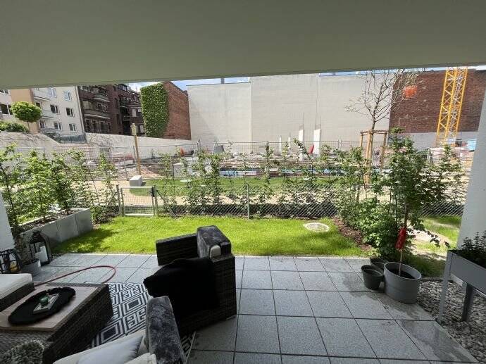 Bild 12