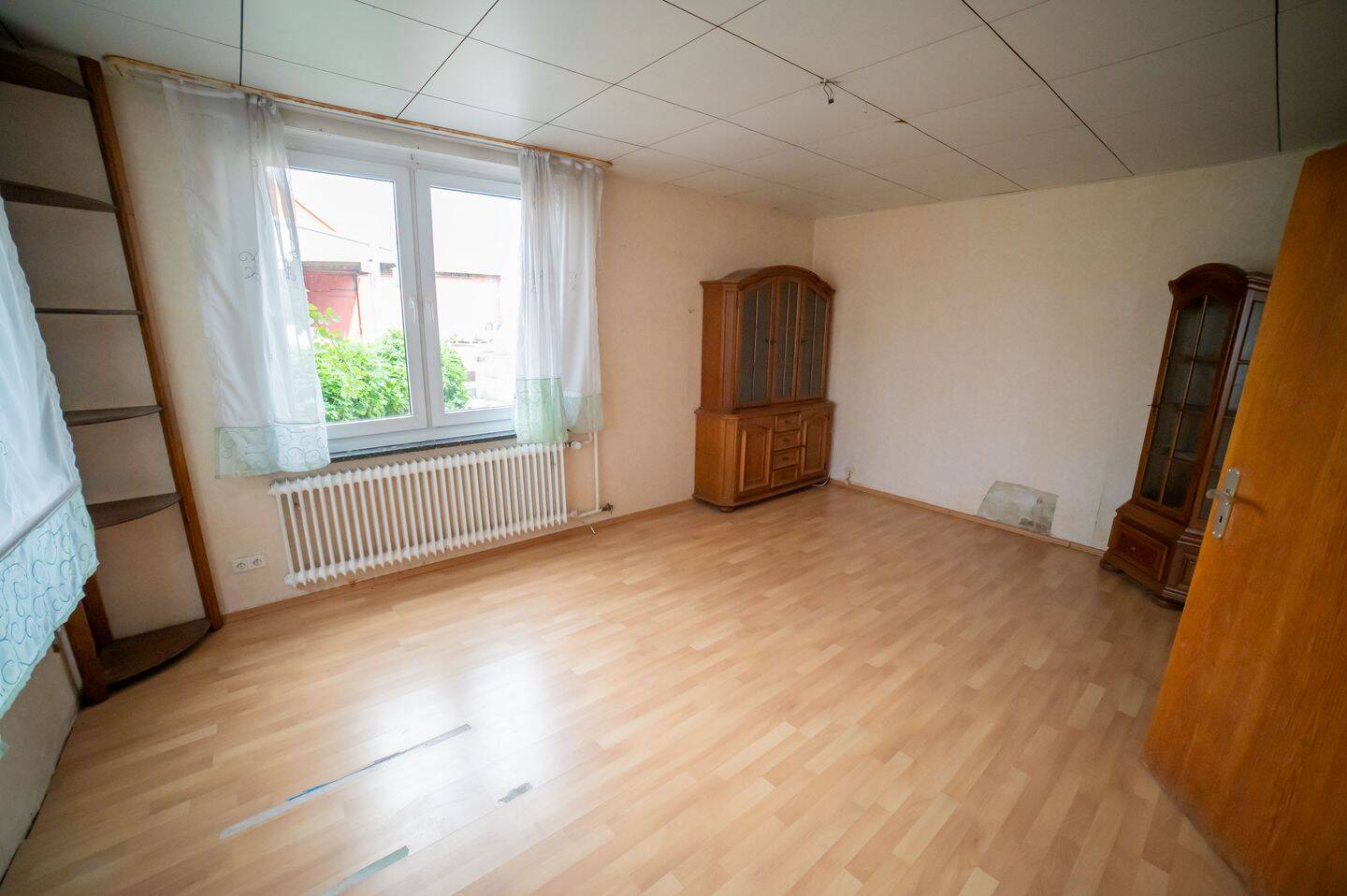 Bild 13