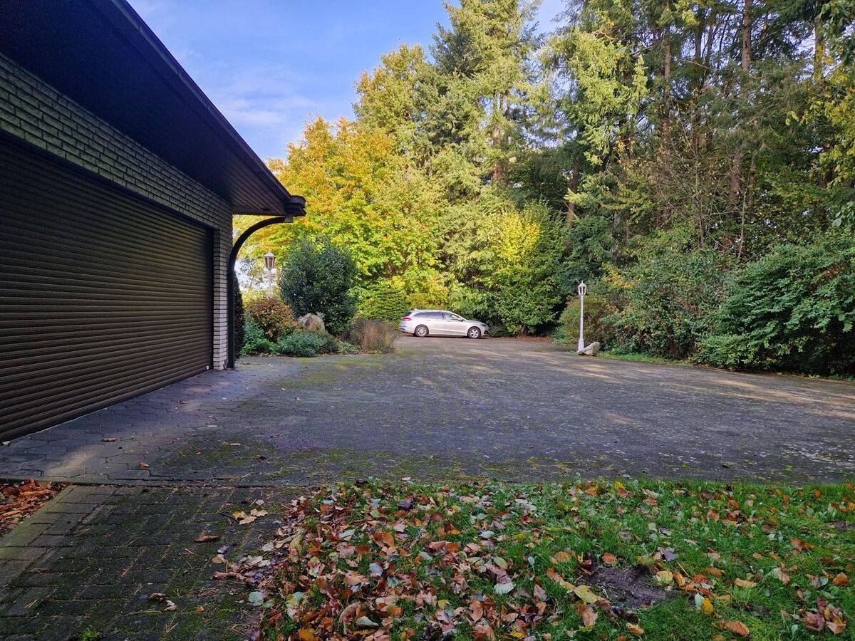 Bild 11