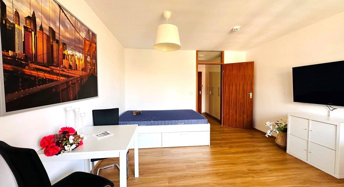 Bild 11