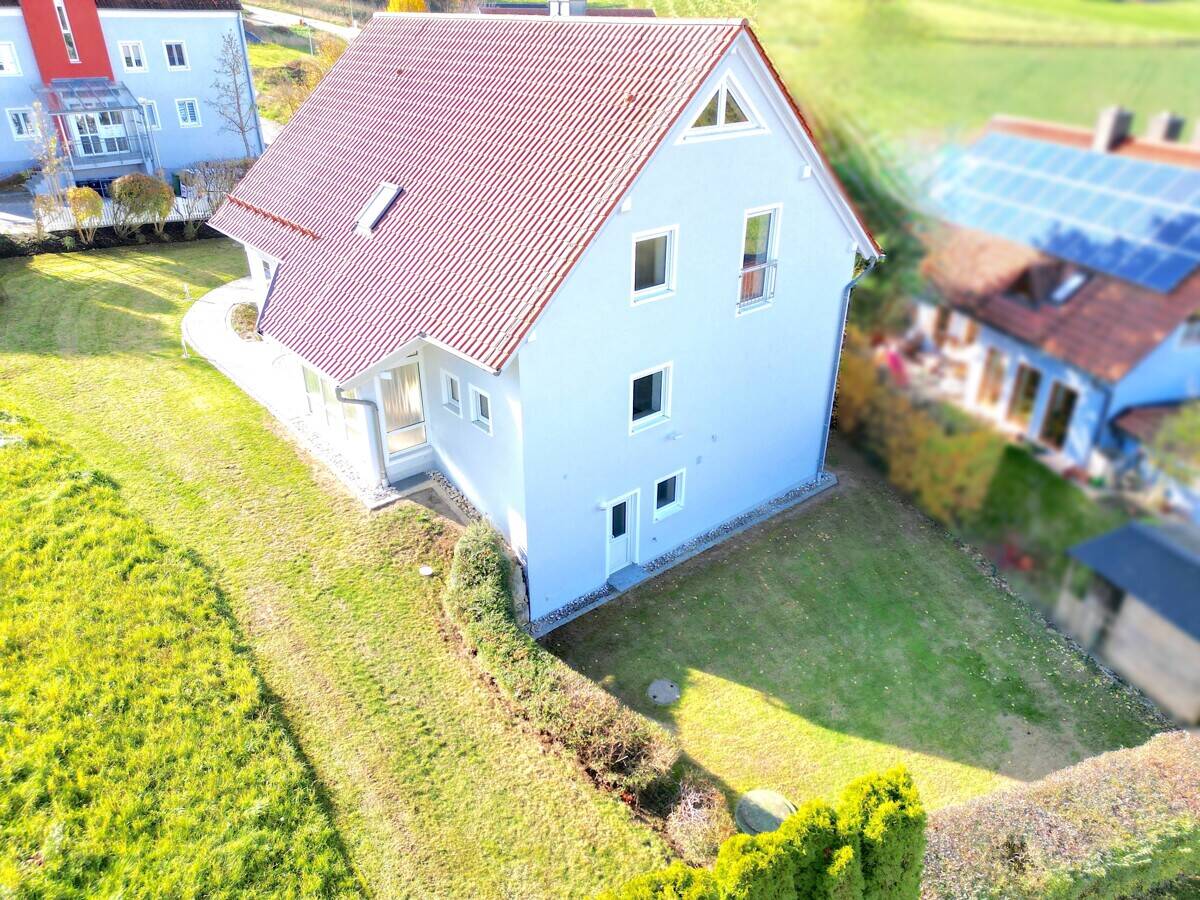 Bild 11